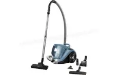Rowenta compact power XXL RO4871ea