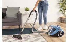 Rowenta compact power XXL RO4871ea