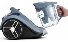 Rowenta compact power XXL RO4871ea