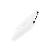 Xiaomi Redmi Power Bank 10000mAh Dual Port