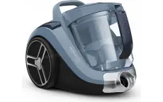 Rowenta compact power XXL RO4871ea
