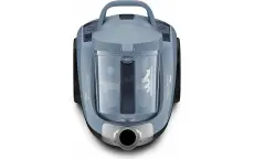 Rowenta compact power XXL RO4871ea