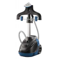 Rowenta compact power XXL RO4871ea