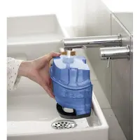 Rowenta compact power XXL RO4871ea