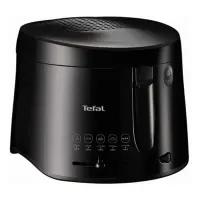 Tefal Friteuse électrique MaxiFry  FF107810