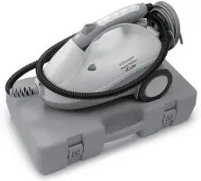 Centrale Vapeur Electrolux ICute Blanc-Gris ess603