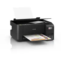 Epson imprimante  EcoTank L3210 3en1 Couleur