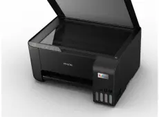 Epson imprimante  EcoTank L3210 3en1 Couleur