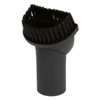 Bomann Aspirateur eau et poussière  BS 6058 CB