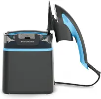 rowenta  Cube Compact defroisseur UR1512