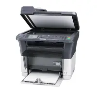 Imprimante photocopieur kyocera FS-1120MFP