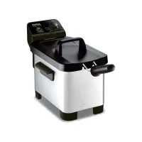 tefal friteuse à lhuile easy pro  3L FR331070