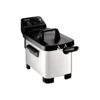 tefal friteuse à lhuile easy pro  3L FR331070