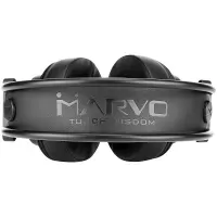MARVO Scorpion Casque PC HG9055