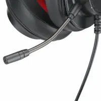 MARVO Scorpion Casque PC HG9055
