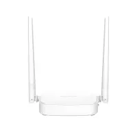 Tenda modem routeur Wifi Adsl - D301 V4