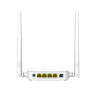 Tenda modem routeur Wifi Adsl - D301 V4