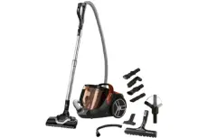 Rowenta aspirateur special  maison voiture ro7274ea