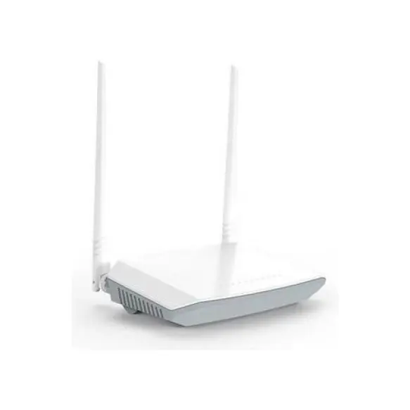 Modem Tenda V300 ADSL VDSL