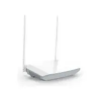 Modem Tenda V300 ADSL VDSL