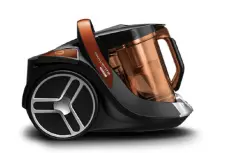 Rowenta aspirateur special  maison voiture ro7274ea