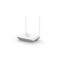 Modem Tenda V300 ADSL VDSL