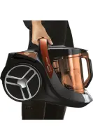 Rowenta aspirateur special  maison voiture ro7274ea