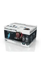 Rowenta aspirateur special  maison voiture ro7274ea