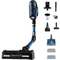 Rowenta aspirateur aqua X-Force Flex 12.60 RH98C0WO