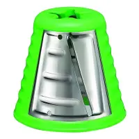 Moulinex hachoir viande et légumes HV4 ME452839