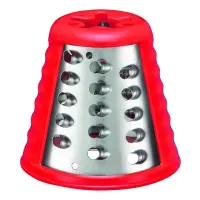 Moulinex hachoir viande et légumes HV4 ME452839