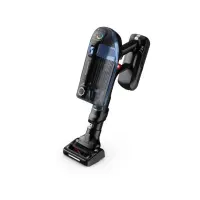 Rowenta aspirateur aqua X-Force Flex 12.60 RH98C0WO