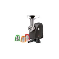 Moulinex hachoir viande et légumes HV4 ME452839