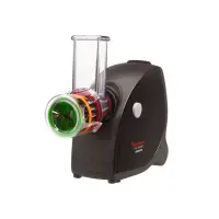 Moulinex hachoir viande et légumes HV4 ME452839