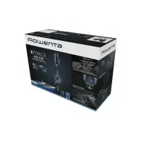 Rowenta aspirateur aqua X-Force Flex 12.60 RH98C0WO