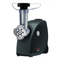 Moulinex hachoir viande et légumes HV4 ME452839