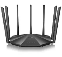 Tenda routeur Wifi AC23 AC2100 GIGABIT