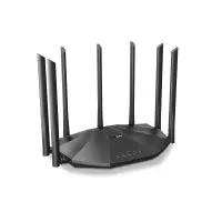 Tenda routeur Wifi AC23 AC2100 GIGABIT
