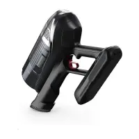 Rowenta Aspirateur balai  kit animal 14.60 RH99A9