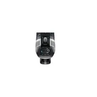 Rowenta Aspirateur balai  kit animal 14.60 RH99A9