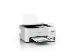 Epson Imprimante Multifonction L3256 WIFI