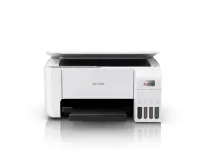 Epson Imprimante Multifonction L3256 WIFI