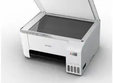 Epson Imprimante Multifonction L3256 WIFI