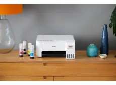 Epson Imprimante Multifonction L3256 WIFI