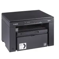 CANON Imprimante Multifonction Laser i-Sensys MF3010