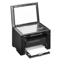 CANON Imprimante Multifonction Laser i-Sensys MF3010