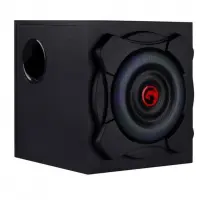 Haut-Parleurs d’Ordinateur RGB Marvo Scorpion SG-290