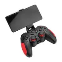 Marvo Scorpion Manette De Jeux Sans Fil GT-60