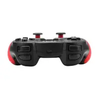 Marvo Scorpion Manette De Jeux Sans Fil GT-60