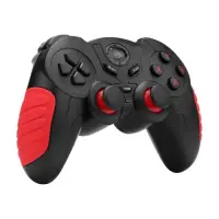 Marvo Scorpion Manette De Jeux Sans Fil GT-60